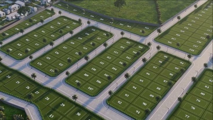 Tren Investasi Tanah Kavling di Sulawesi Selatan, Peluang Emas untuk Masa Depan